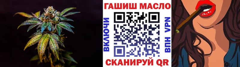 Дистиллят ТГК жижа  Купить где  Кашира 